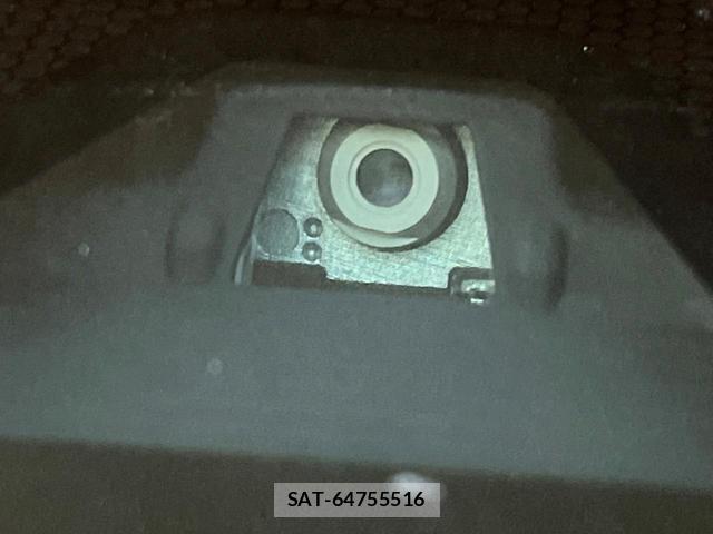 Honda VEZEL 2018-04 8548453-6