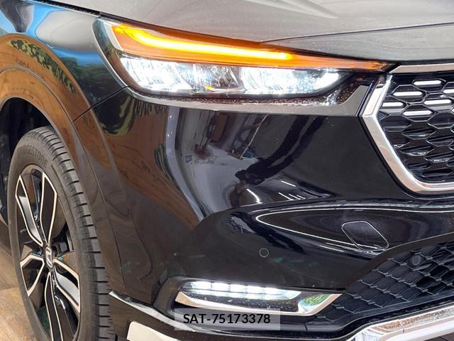 Honda VEZEL 2024-02 8548469-11