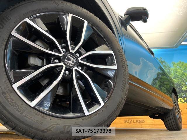 Honda VEZEL 2024-02 8548469-12
