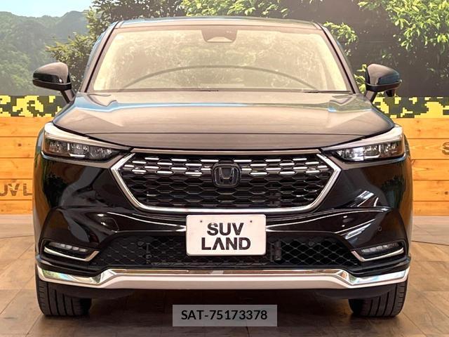 Honda VEZEL 2024-02 8548469-13