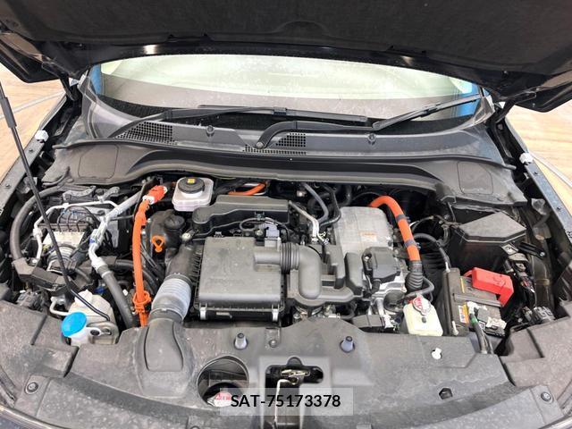 Honda VEZEL 2024-02 8548469-17