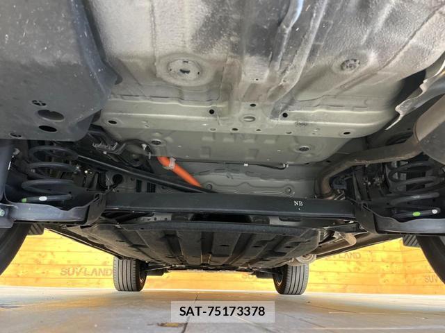 Honda VEZEL 2024-02 8548469-18