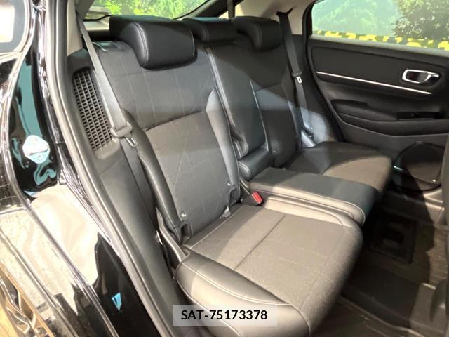 Honda VEZEL 2024-02 8548469-8