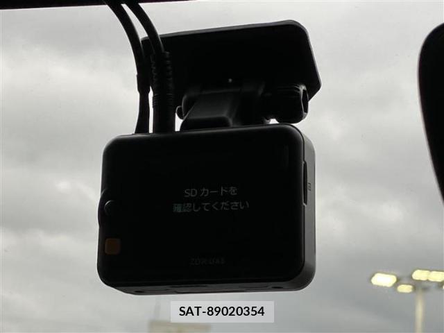 Honda VEZEL 2023-05 8548605-12