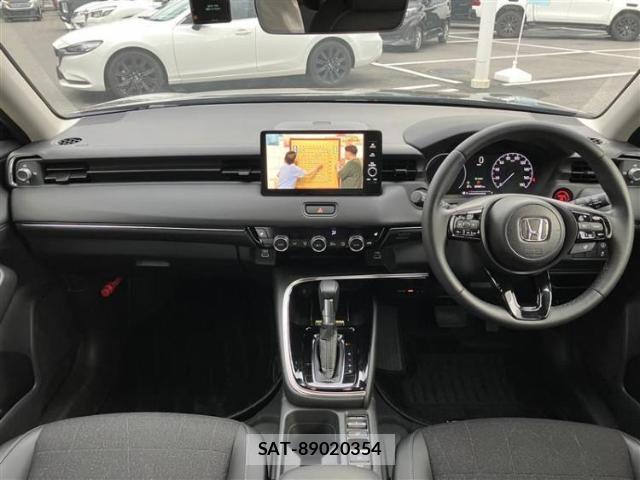 Honda VEZEL 2023-05 8548605-13
