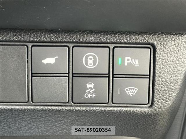 Honda VEZEL 2023-05 8548605-14
