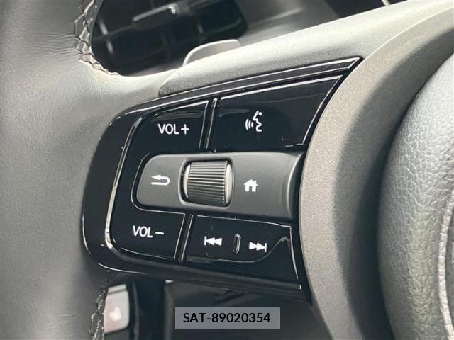 Honda VEZEL 2023-05 8548605-15