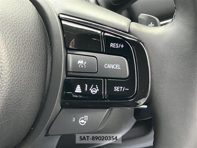Honda VEZEL 2023-05 8548605-16