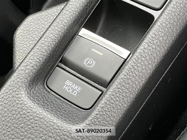 Honda VEZEL 2023-05 8548605-17