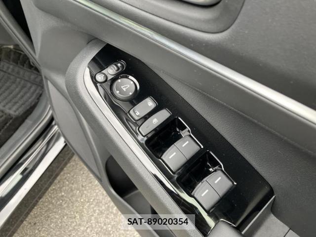 Honda VEZEL 2023-05 8548605-7