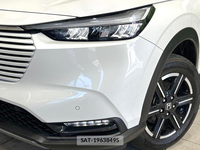 Honda VEZEL 2021-12 8548633-11
