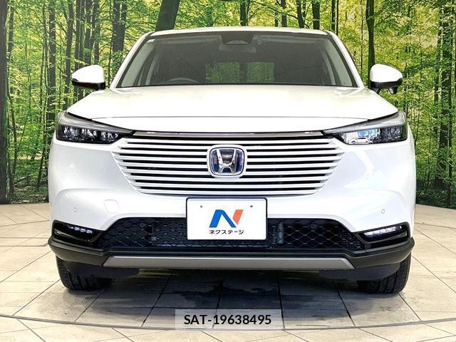 Honda VEZEL 2021-12 8548633-13