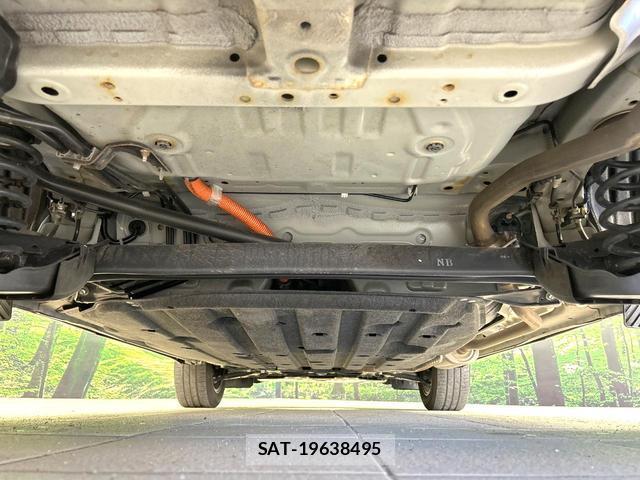 Honda VEZEL 2021-12 8548633-18