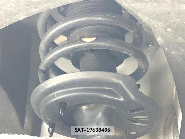 Honda VEZEL 2021-12 8548633-19