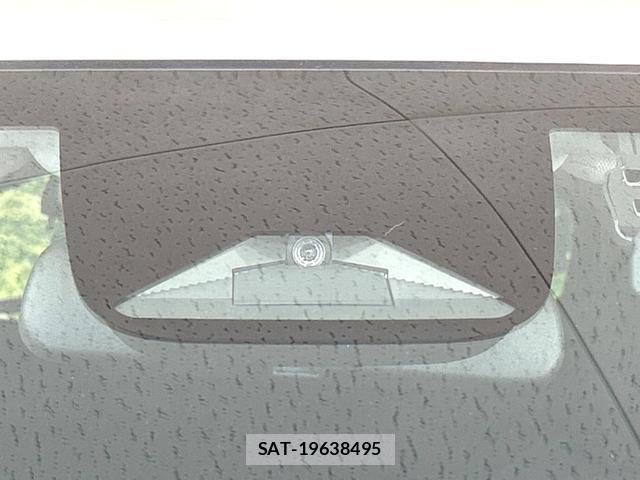 Honda VEZEL 2021-12 8548633-3