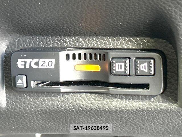 Honda VEZEL 2021-12 8548633-5