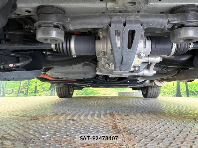 Honda VEZEL 2023-11 8549502-18