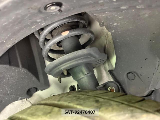 Honda VEZEL 2023-11 8549502-19