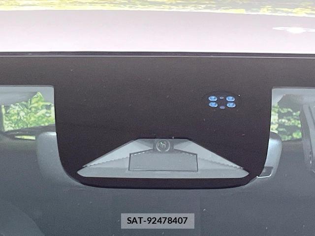 Honda VEZEL 2023-11 8549502-2
