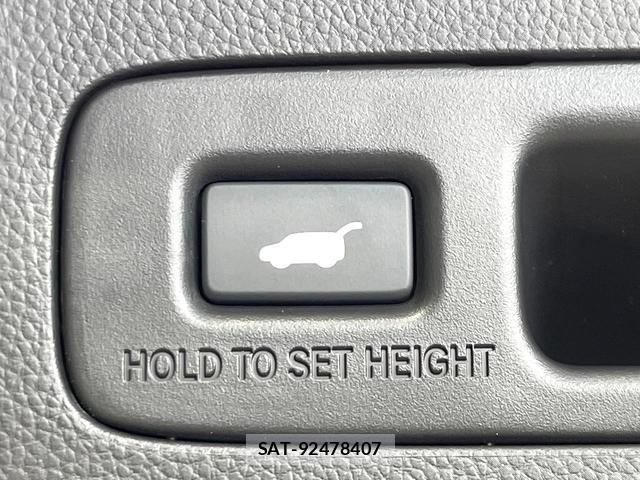 Honda VEZEL 2023-11 8549502-6