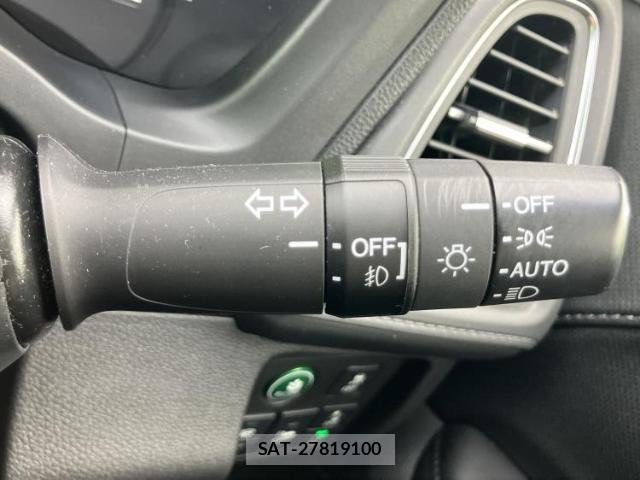 Honda VEZEL 2017-02 8550072-14