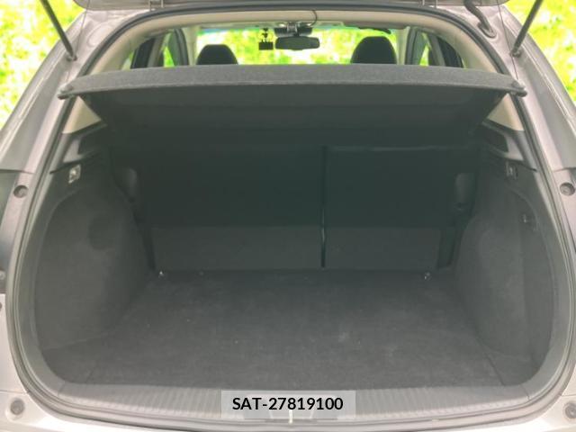 Honda VEZEL 2017-02 8550072-7