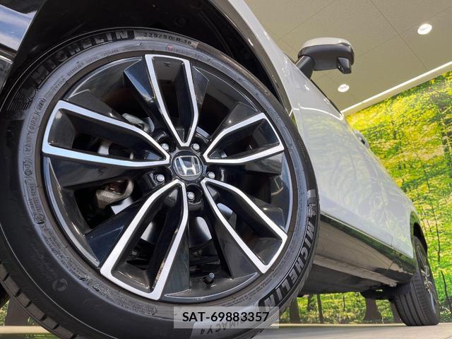 Honda VEZEL 2022-06 8550116-12