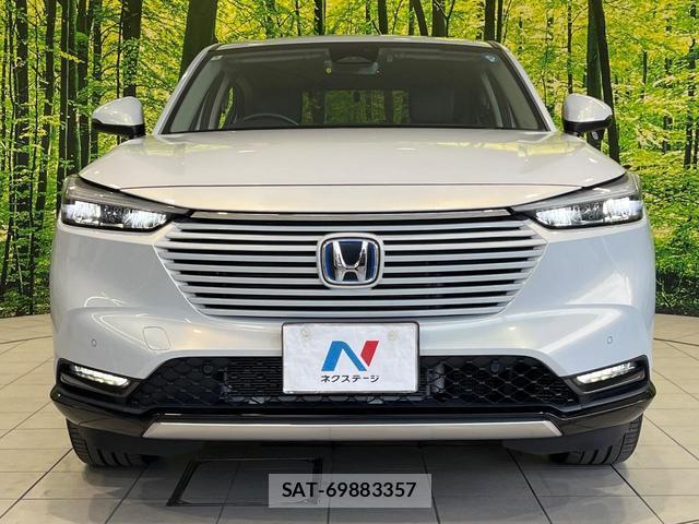 Honda VEZEL 2022-06 8550116-13