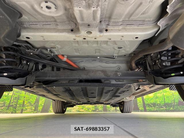 Honda VEZEL 2022-06 8550116-18