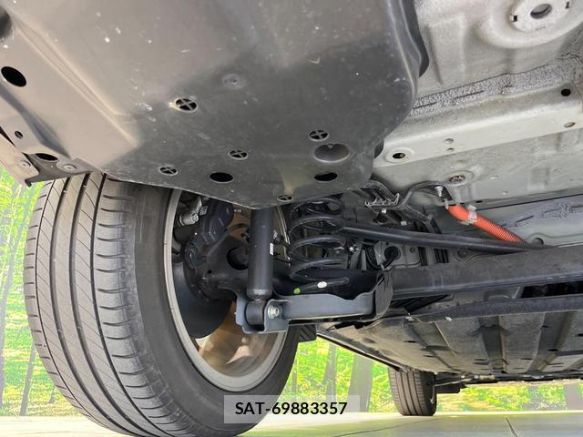 Honda VEZEL 2022-06 8550116-19