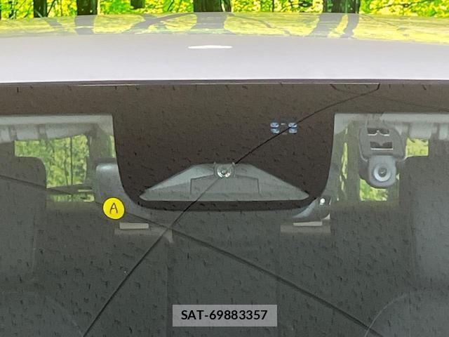 Honda VEZEL 2022-06 8550116-4