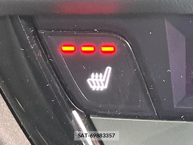Honda VEZEL 2022-06 8550116-6