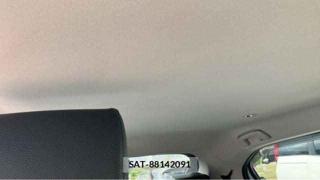 Honda VEZEL 2021-08 8550279-15