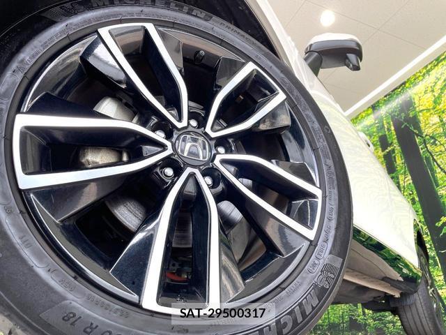 Honda VEZEL 2021-11 8550677-12