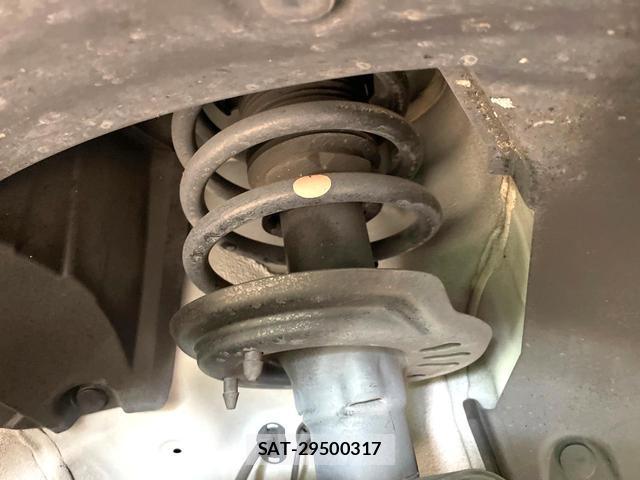 Honda VEZEL 2021-11 8550677-19