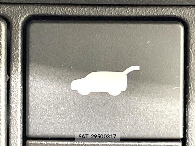 Honda VEZEL 2021-11 8550677-5
