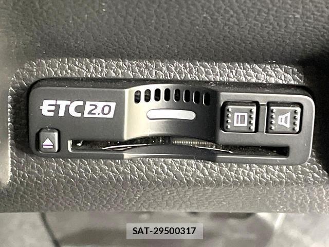 Honda VEZEL 2021-11 8550677-6