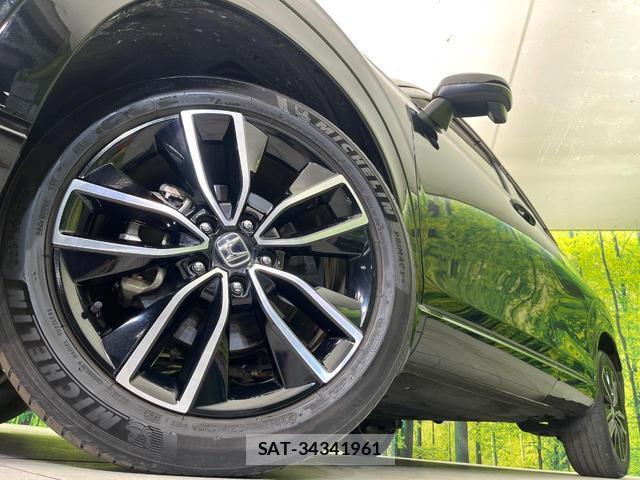 Honda VEZEL 2021-10 8550769-12