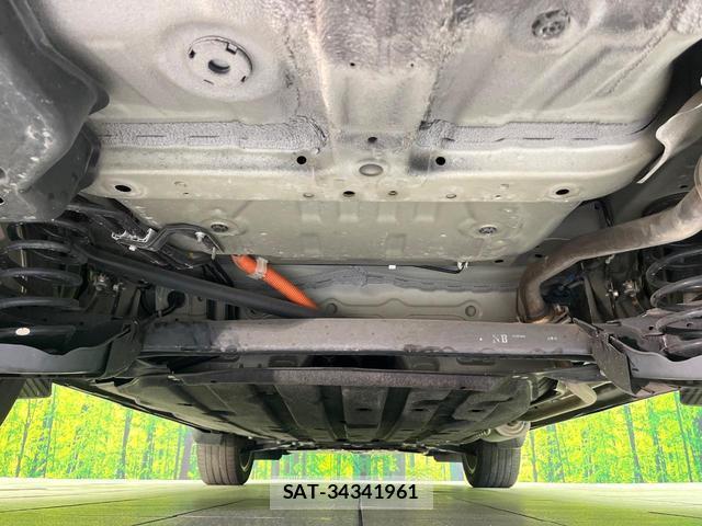 Honda VEZEL 2021-10 8550769-18