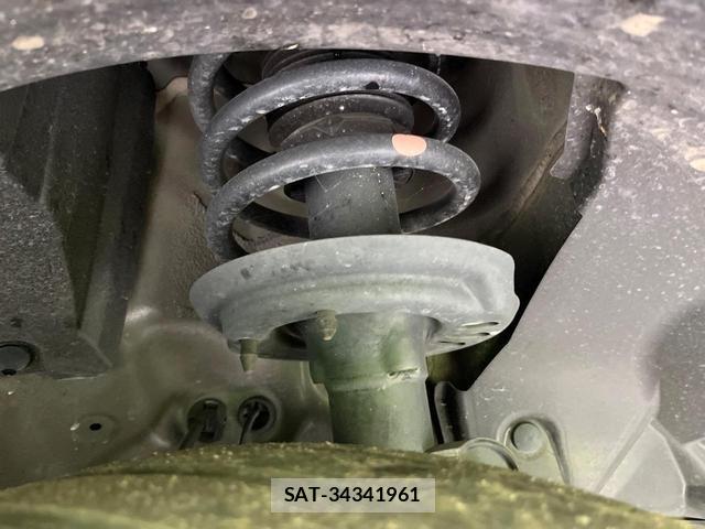 Honda VEZEL 2021-10 8550769-19