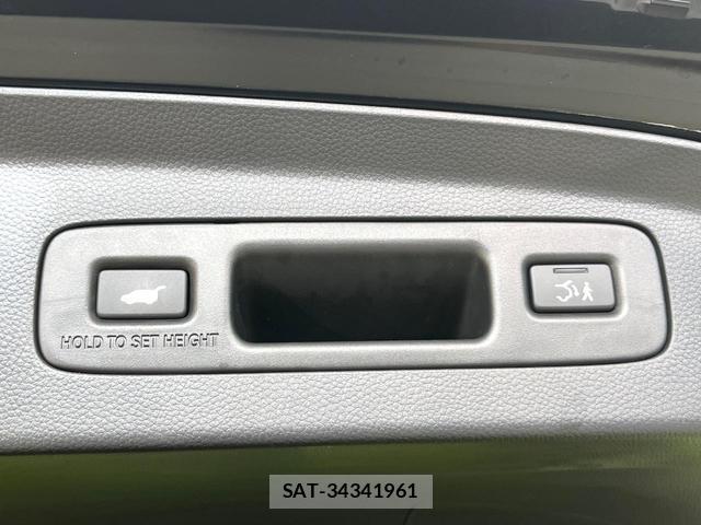 Honda VEZEL 2021-10 8550769-6