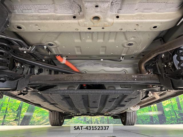 Honda VEZEL 2022-11 8550806-18