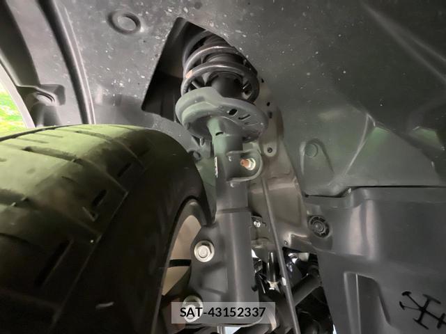 Honda VEZEL 2022-11 8550806-19