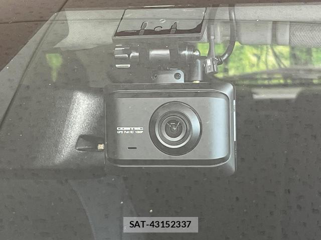 Honda VEZEL 2022-11 8550806-6