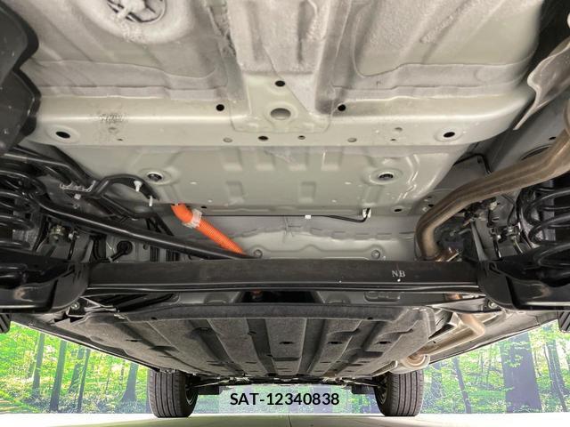 Honda VEZEL 2025-02 8550930-18