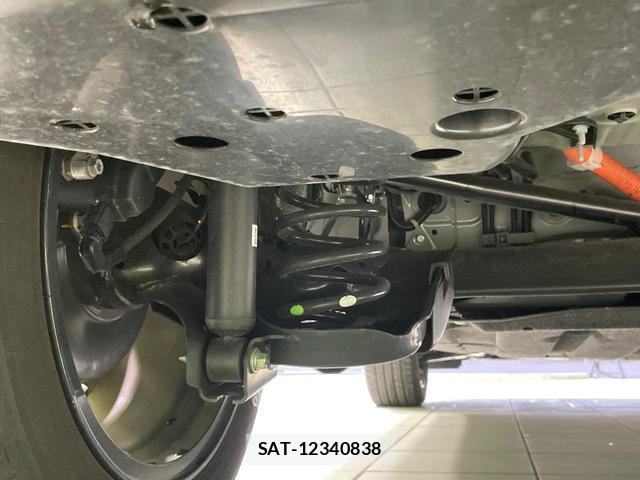 Honda VEZEL 2025-02 8550930-19