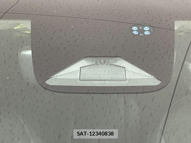 Honda VEZEL 2025-02 8550930-4