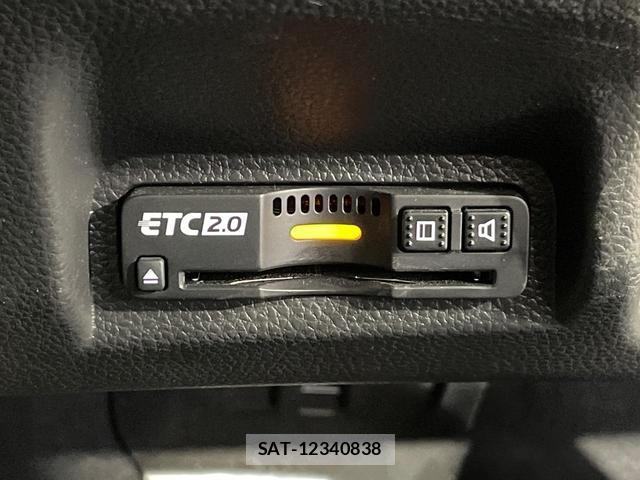 Honda VEZEL 2025-02 8550930-5