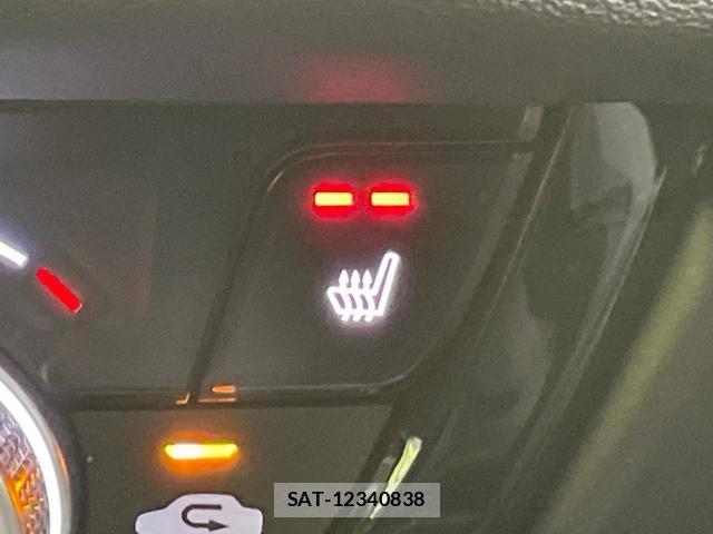 Honda VEZEL 2025-02 8550930-6