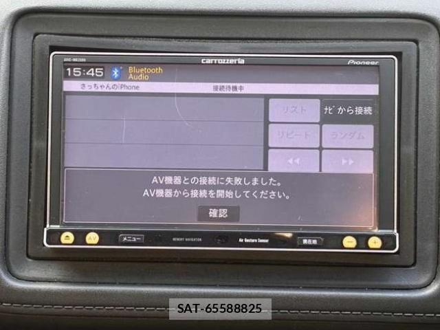 Honda VEZEL 2015-01 8551184-13